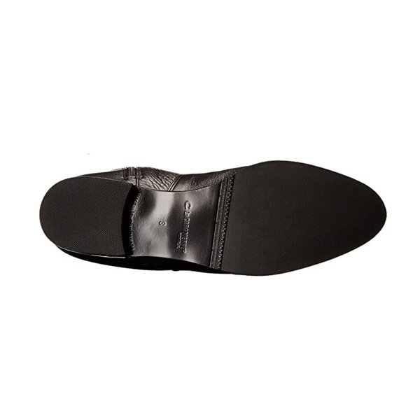 La Canadienne Women's Starr Boot - Picture 5 of 6